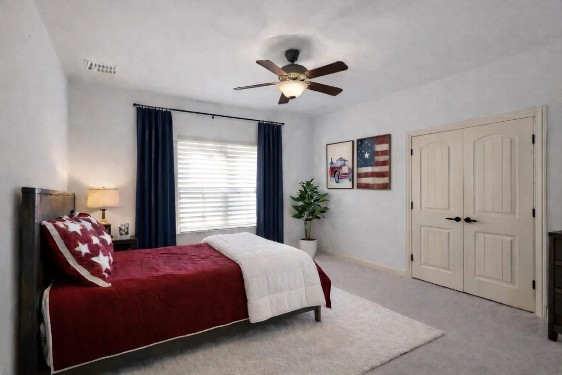 Photo of 6000 Osceola TRL