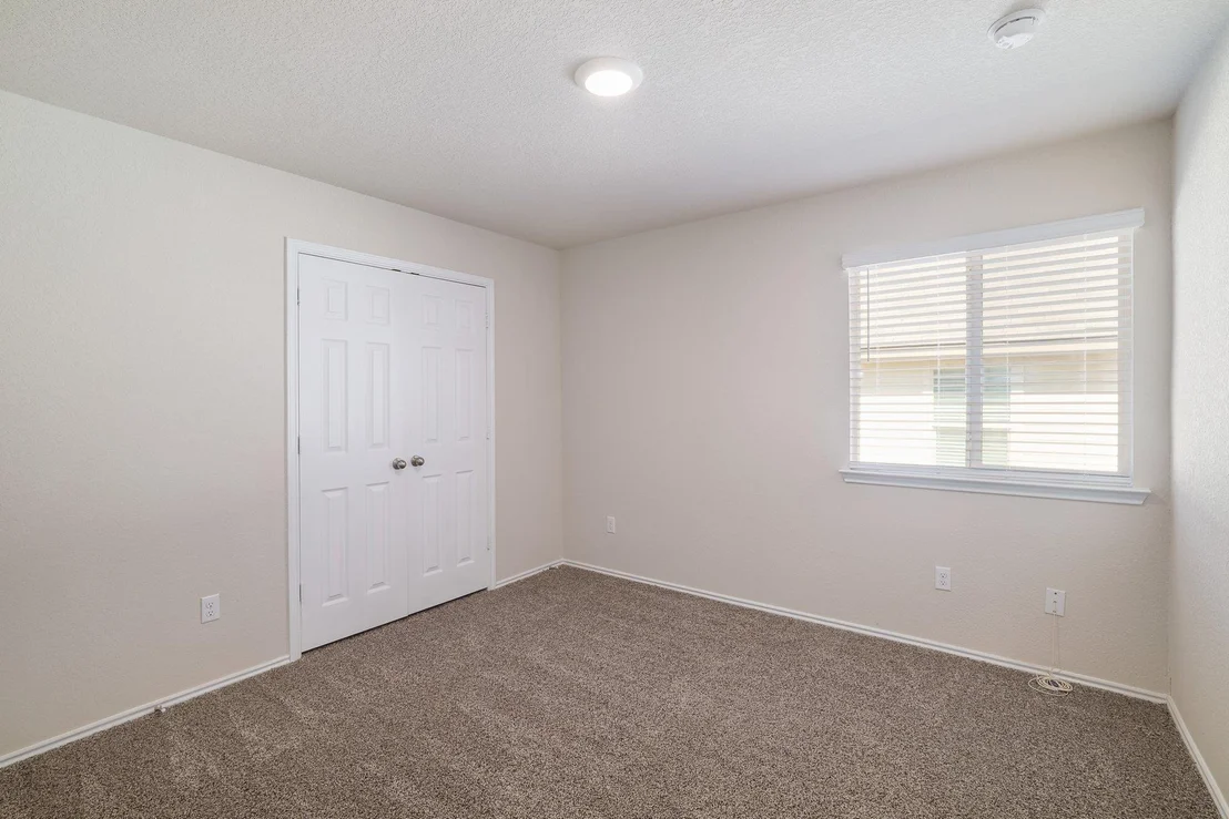 Photo of 117 Akston CT