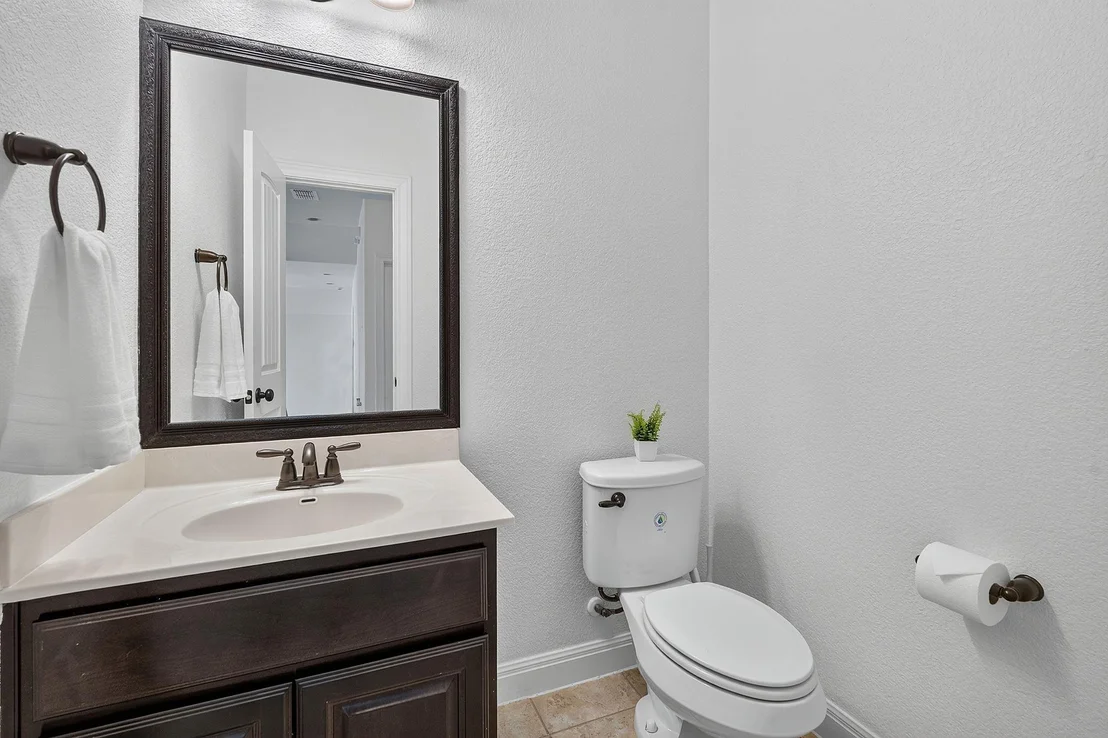 Photo of 1010 Canyon Edge DR