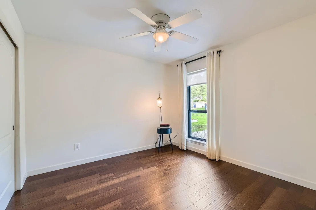 Photo of 3207 Grasshopper DR