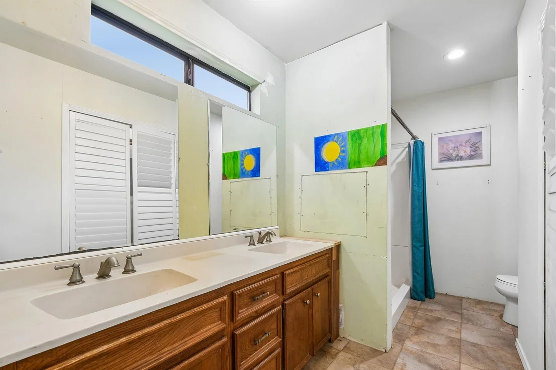 Photo of 116 Hart LN
