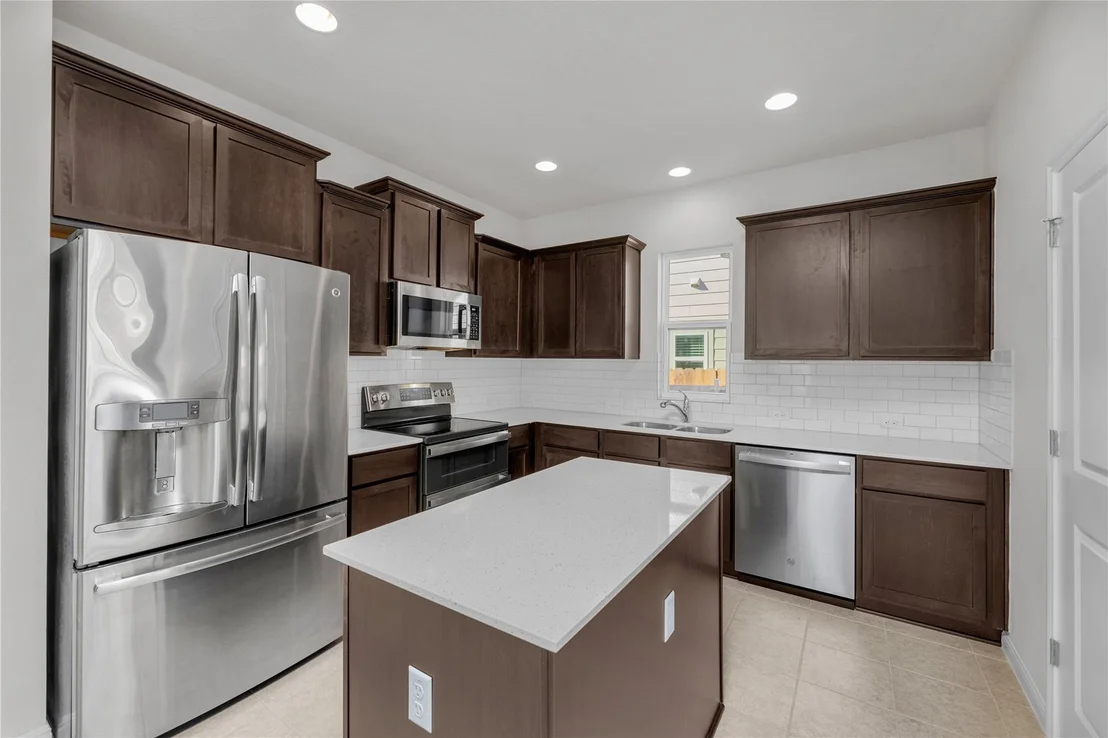 Photo of 9505 Morning Iris DR