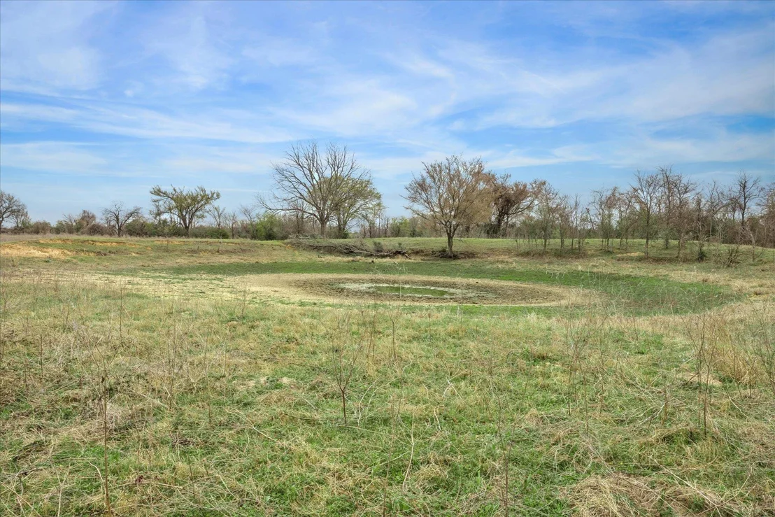 Photo of 7281 County Road 358 RD