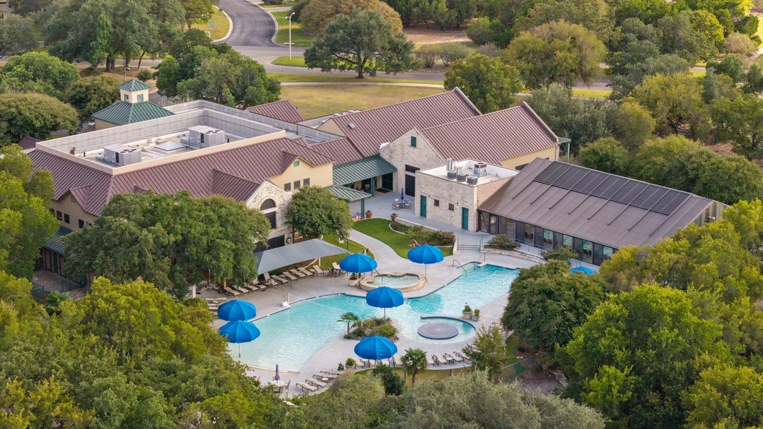 Photo of 120 Nolan DR