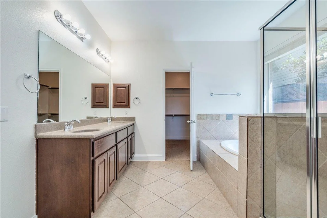 Photo of 3831 Aqua LN