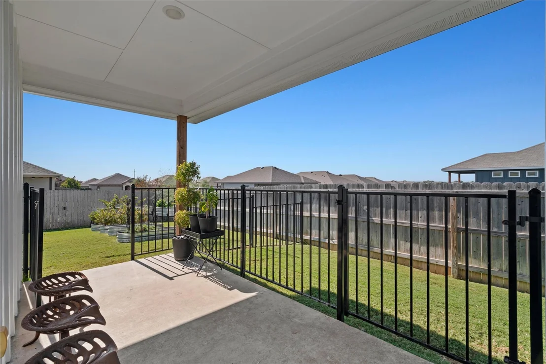 Photo of 7619 McCulloch RD