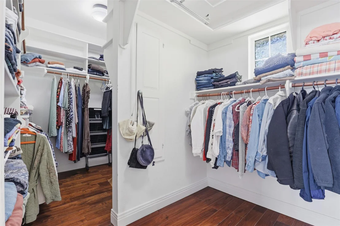 Photo of 8506 Walhill CV