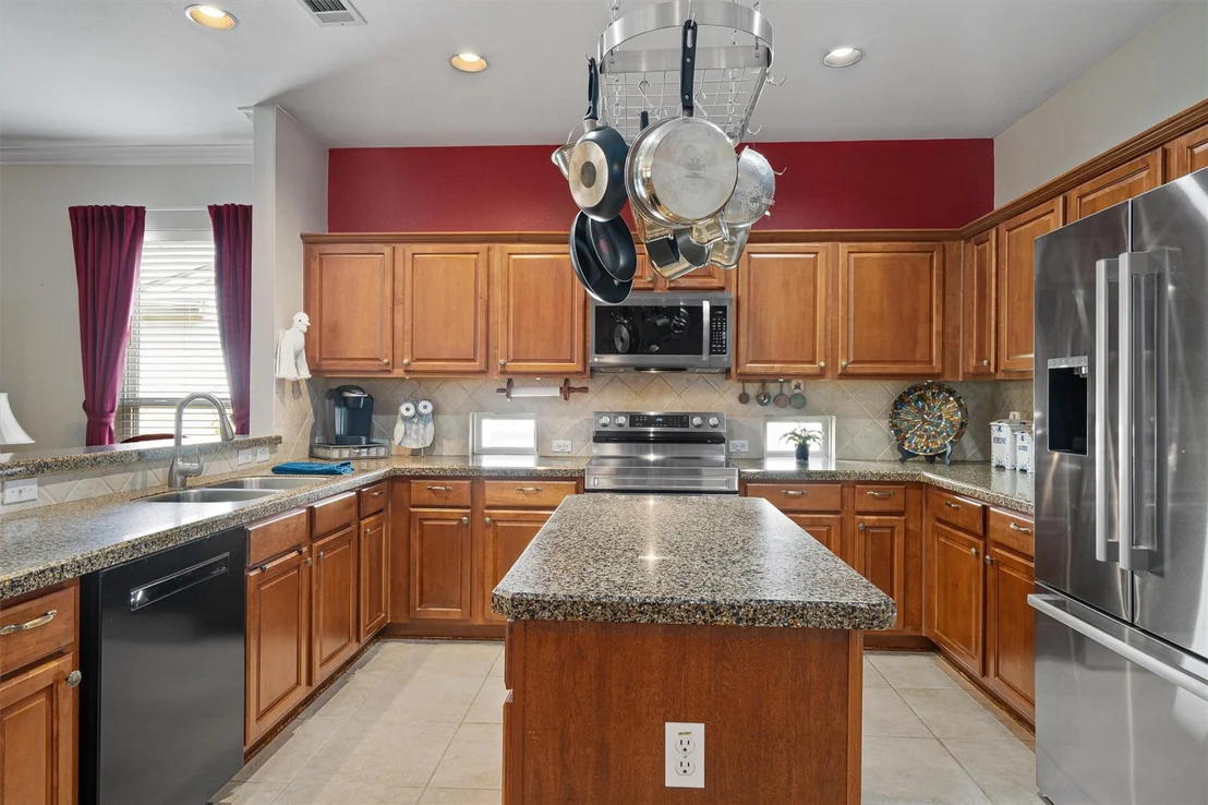 Photo of 409 Deer Meadow CIR