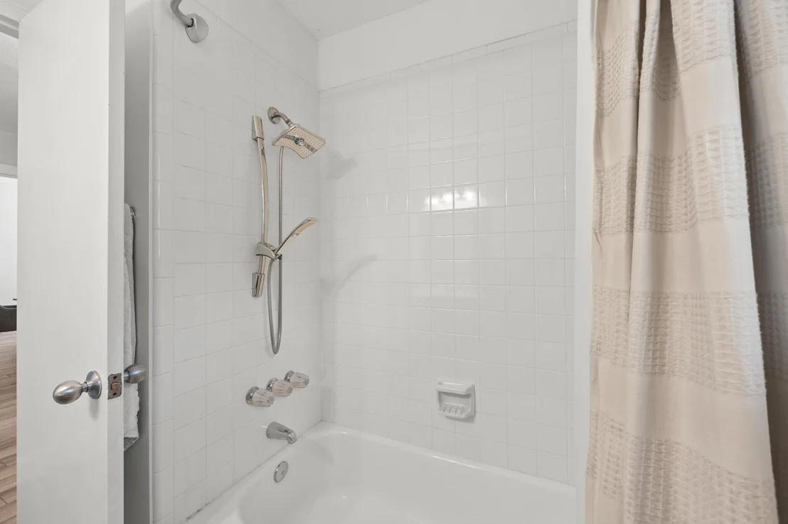 Photo of 3607 Latimer DR