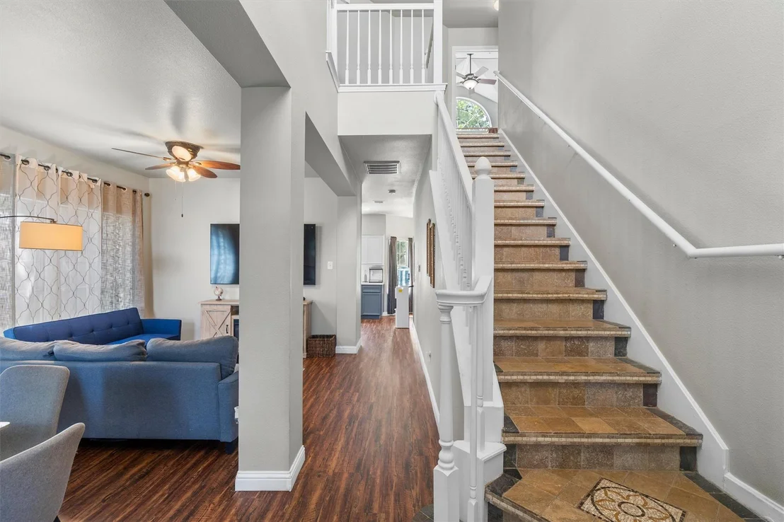 Photo of 1700 Fort Grant DR