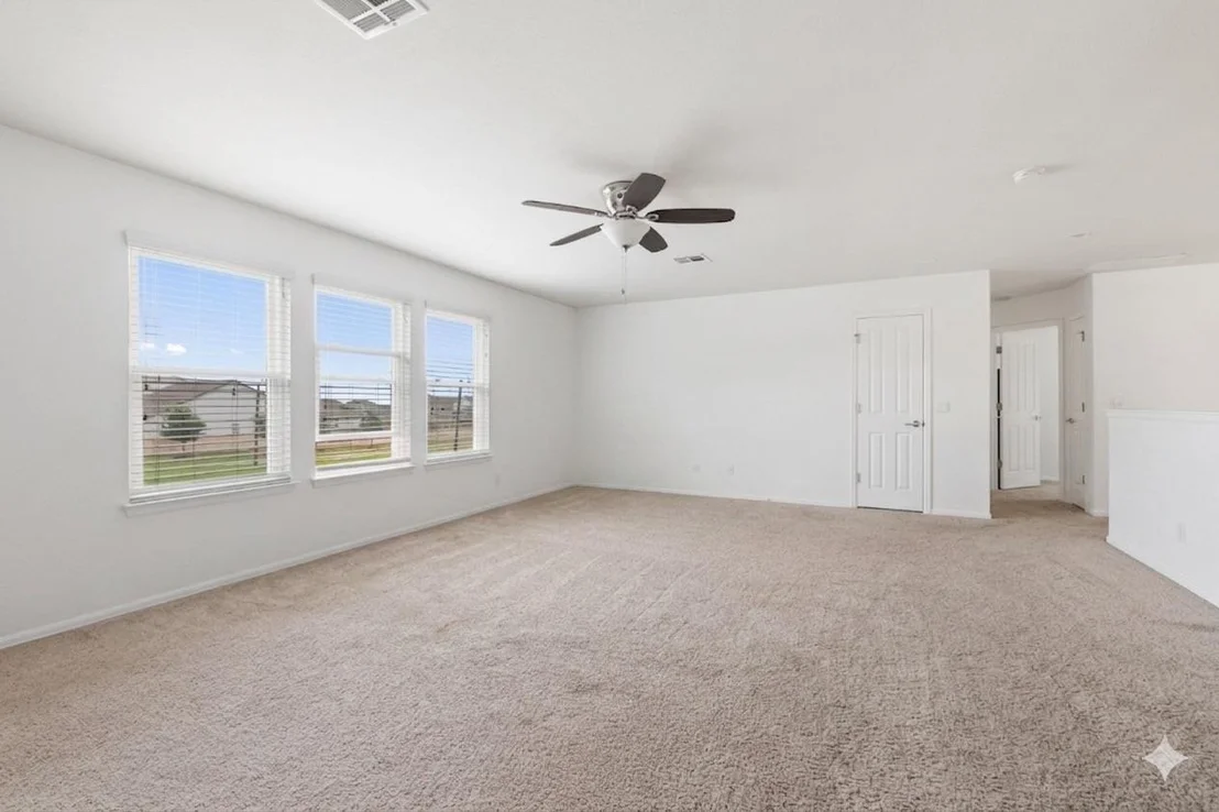 Photo of 1121 Sweet Gum Dr