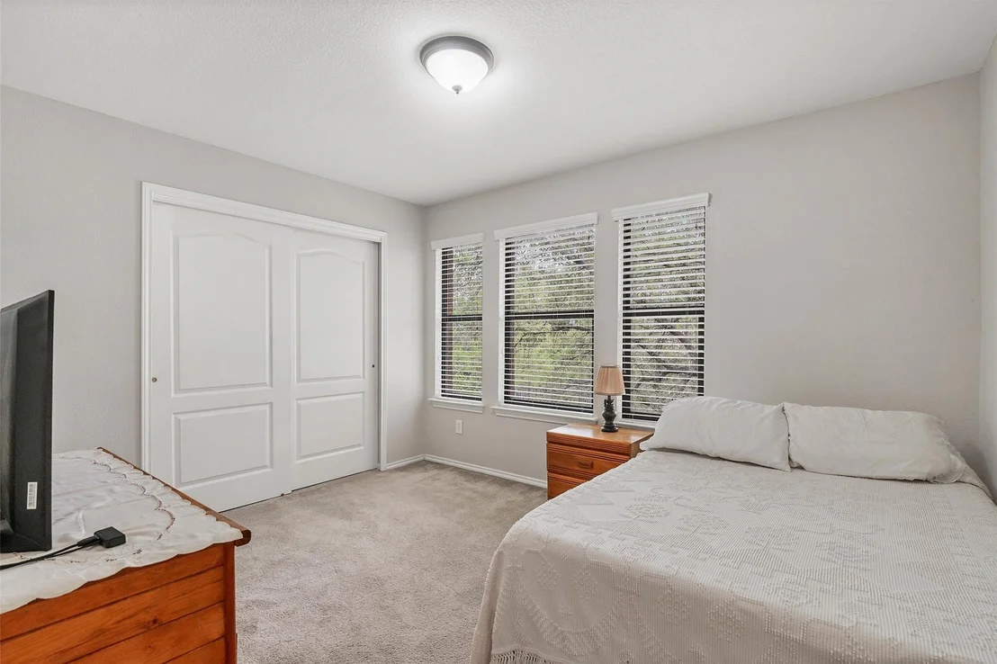 Photo of 515 Paseo Grand DR