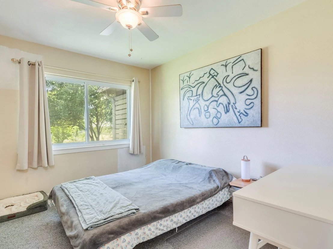 Photo of 10613 Macmora RD