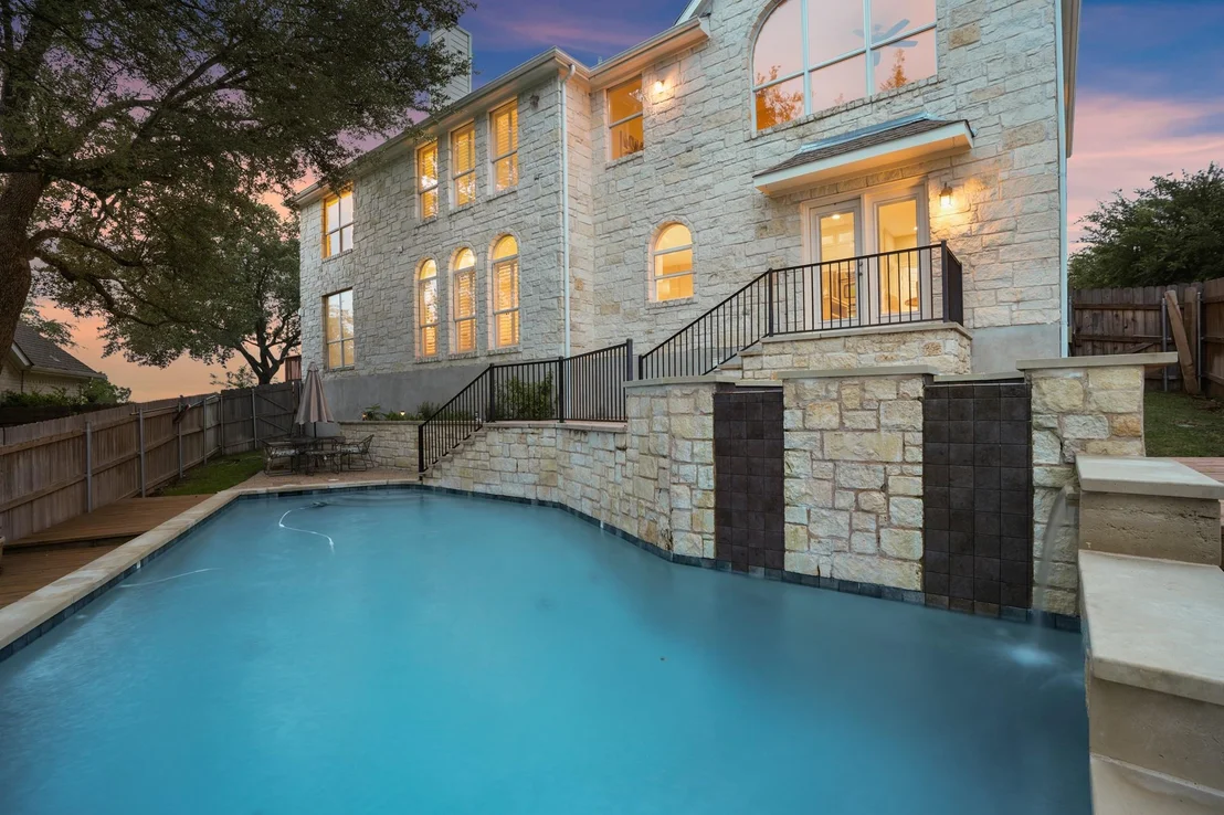 Photo of 7909 Castle Peak TRL