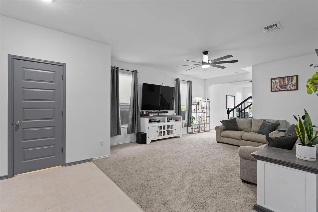 Photo of 212 Katie Elder DR