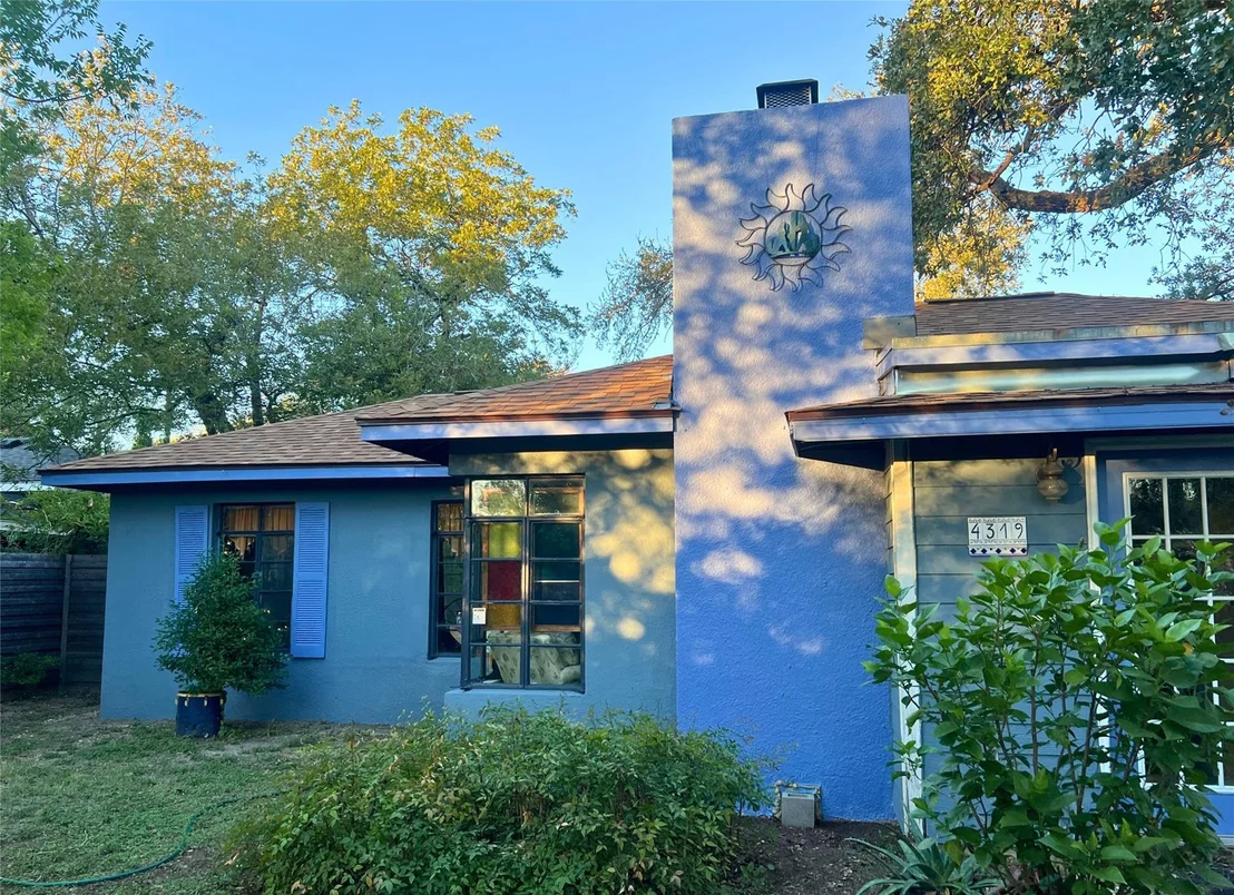 Photo of 4319 Airport BLVD