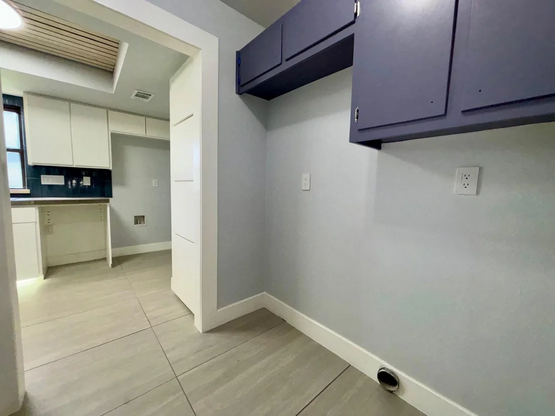 Photo of 3416 Primrose TRL