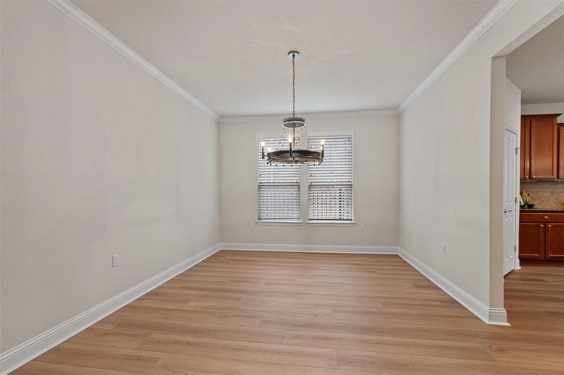 Photo of 509 Davis Mountain CIR