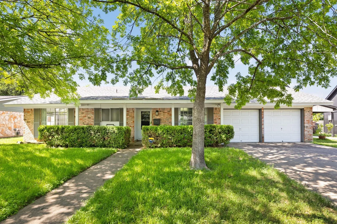 Photo of 1801 Belford DR