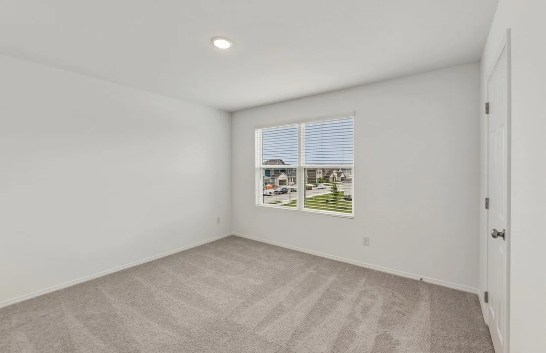 Photo of 545 Henry Milton RD