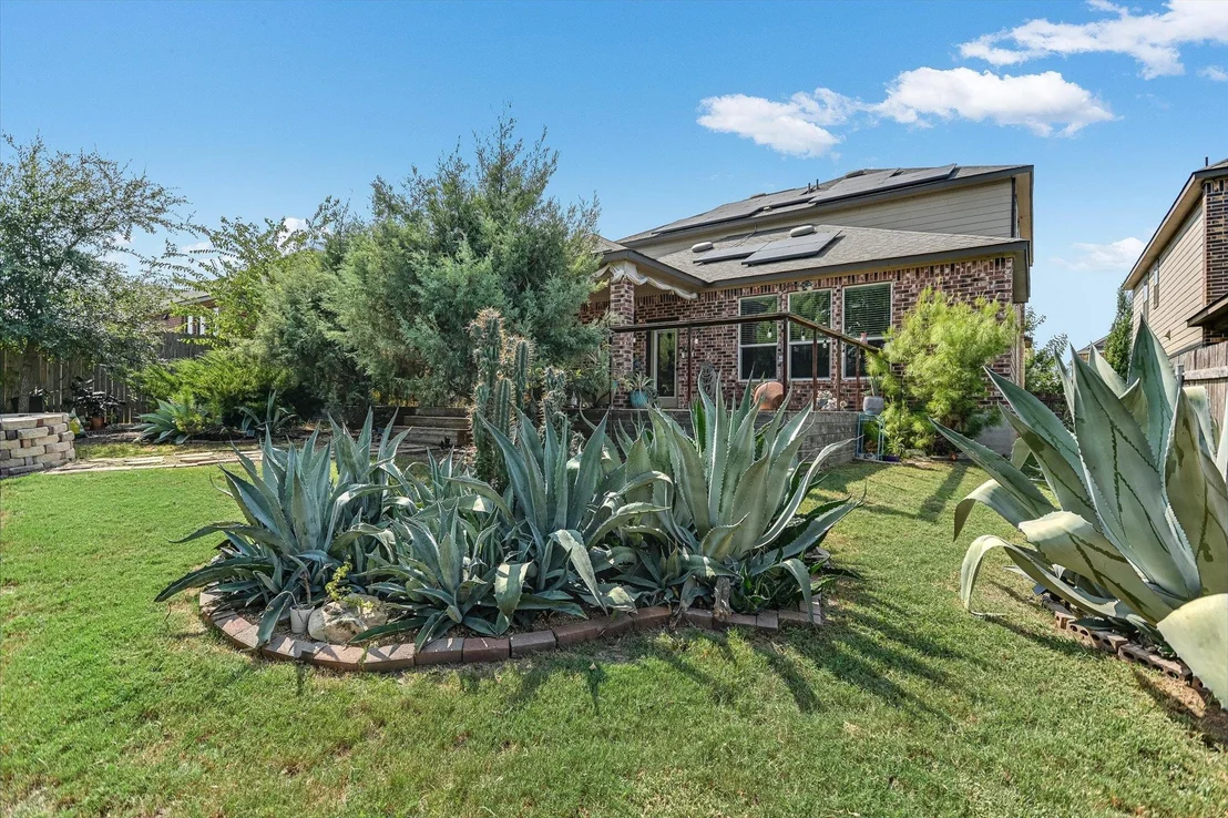 Photo of 7605 Peccary DR