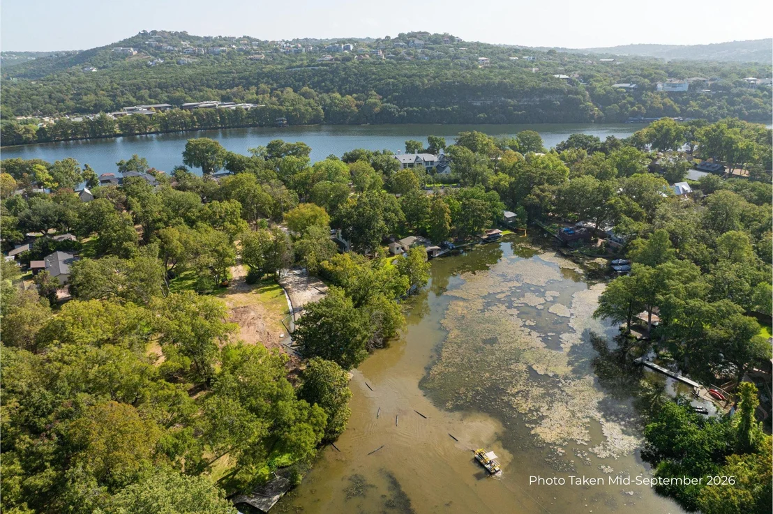 Photo of 1717 Channel RD