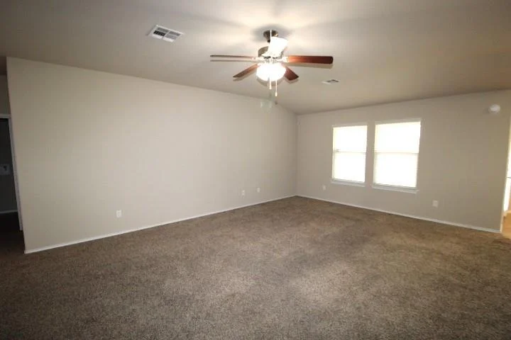 Photo of 2304 Mike DR