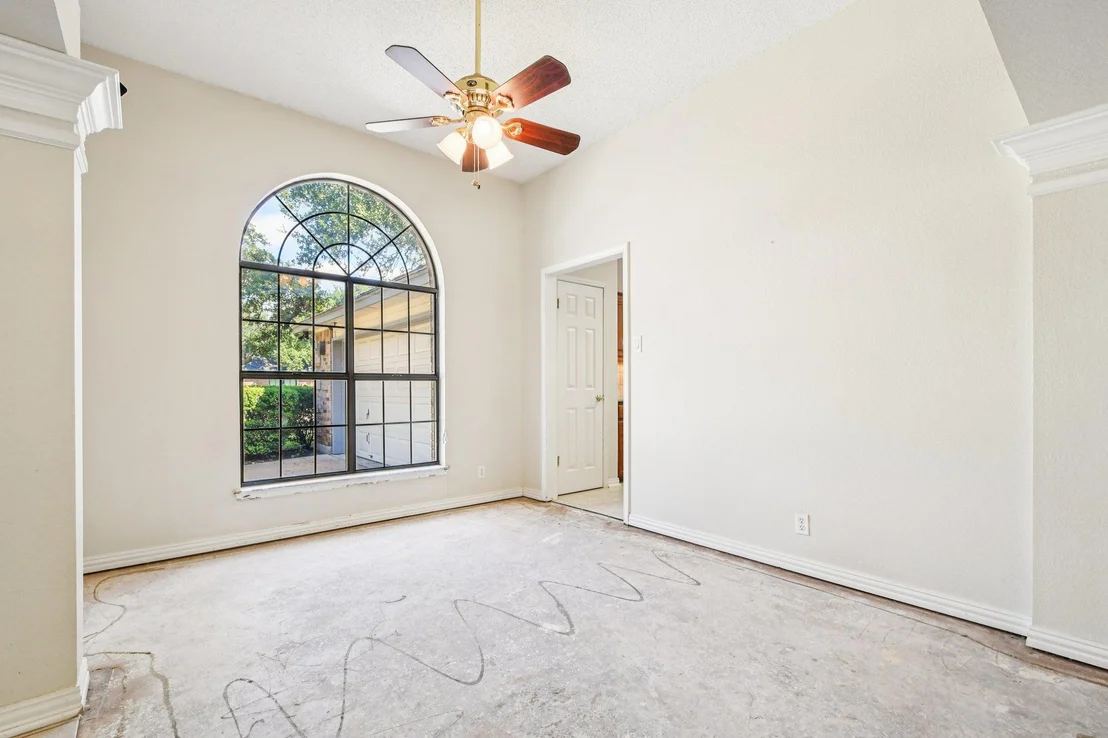 Photo of 9103 Tweed Berwick DR