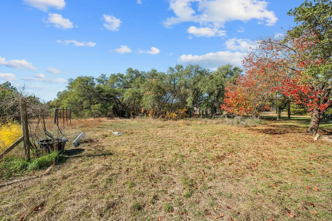 Photo of 1101 Horizon Park BLVD