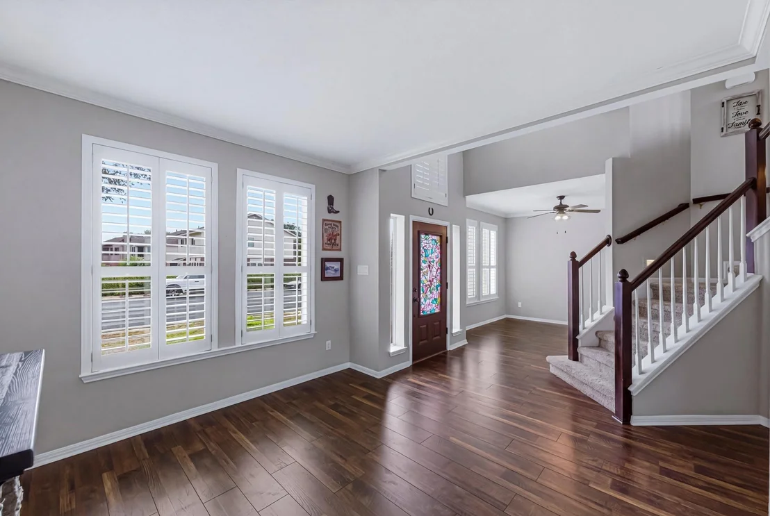 Photo of 8419 Cambria DR