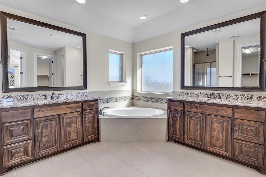 Photo of 2741 Greatwood TRL