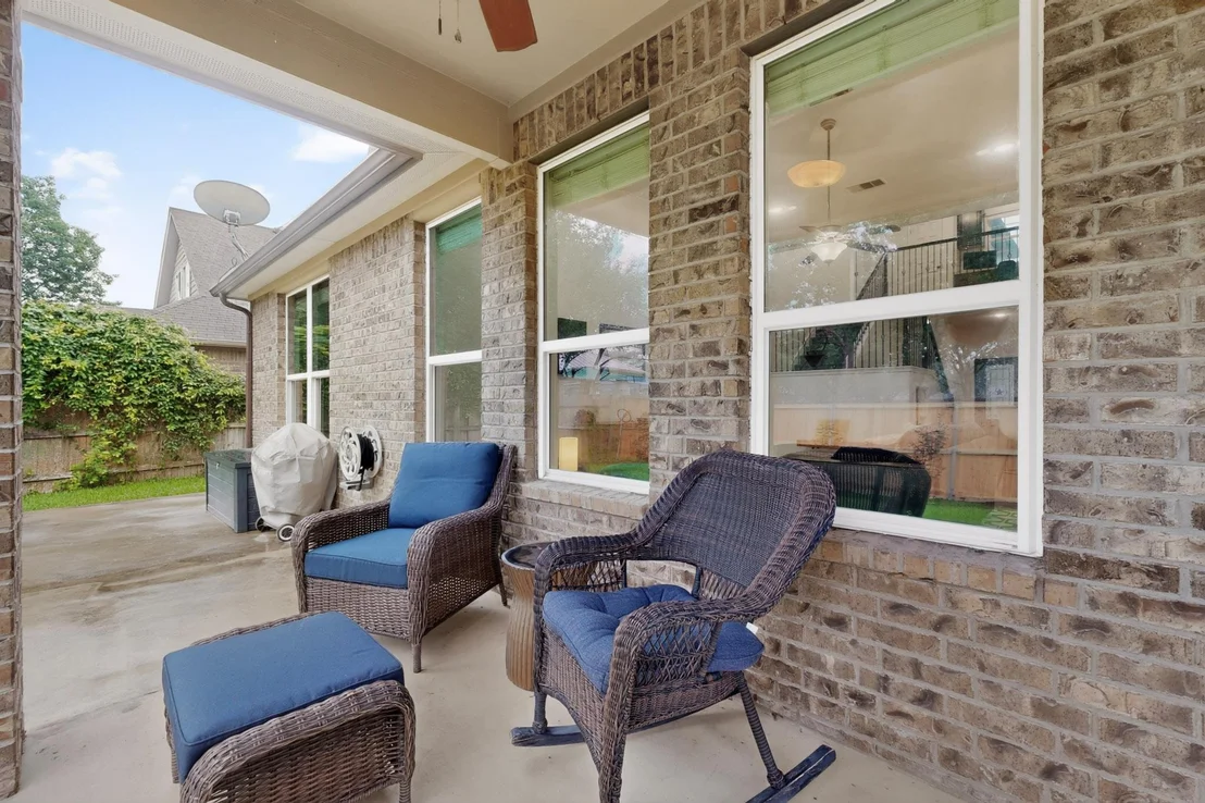 Photo of 1510 Coldwater HOLW