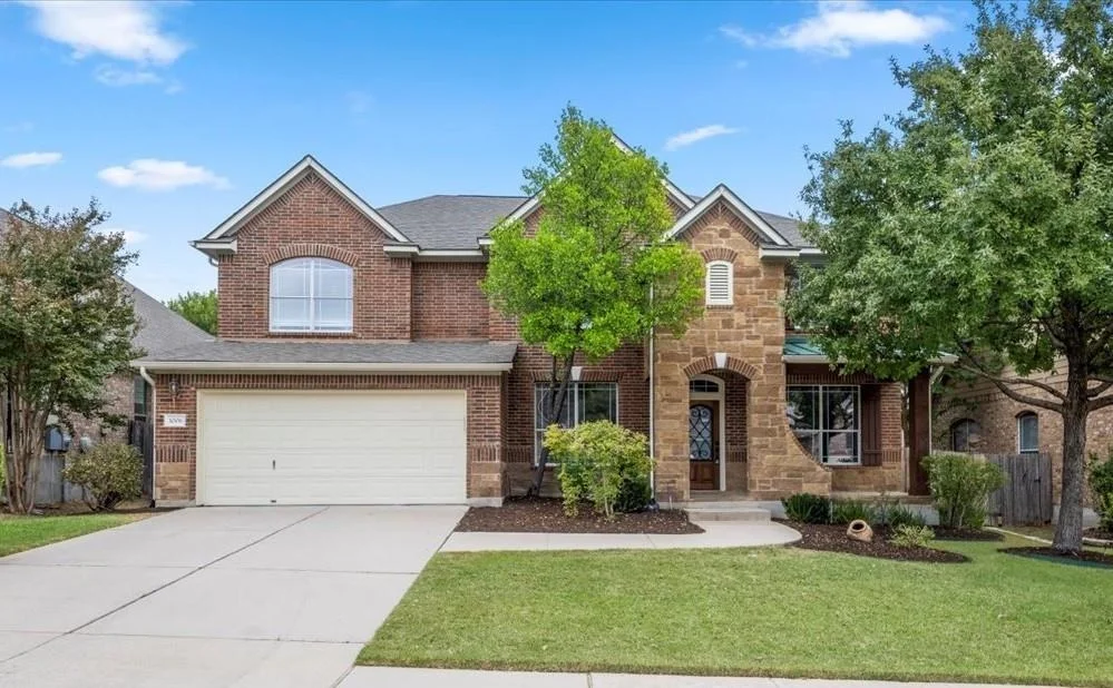 Photo of 1006 Walsh Hill TRL
