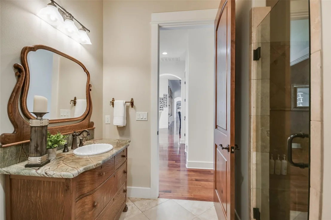 Photo of 6504 Lantern View DR