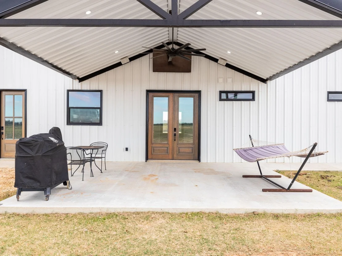 Photo of 1691 County Road 325