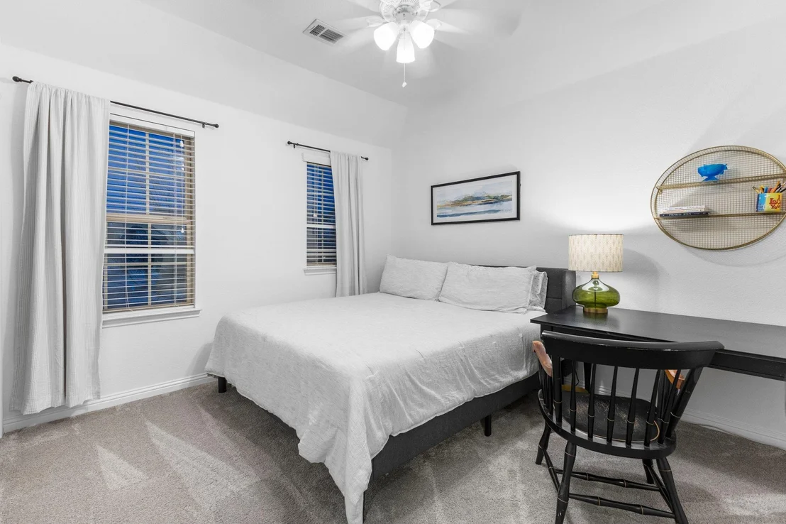 Photo of 103 Bellagio DR