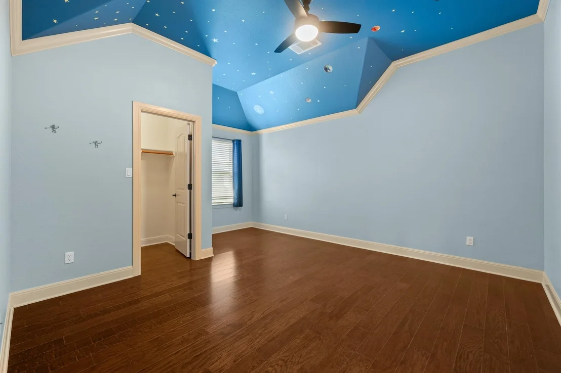 Photo of 8808 Flycatcher CT