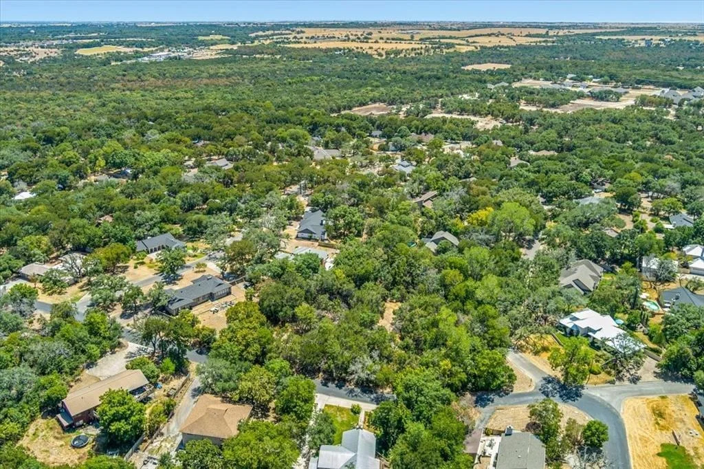 Photo of 717 Willow Creek RD
