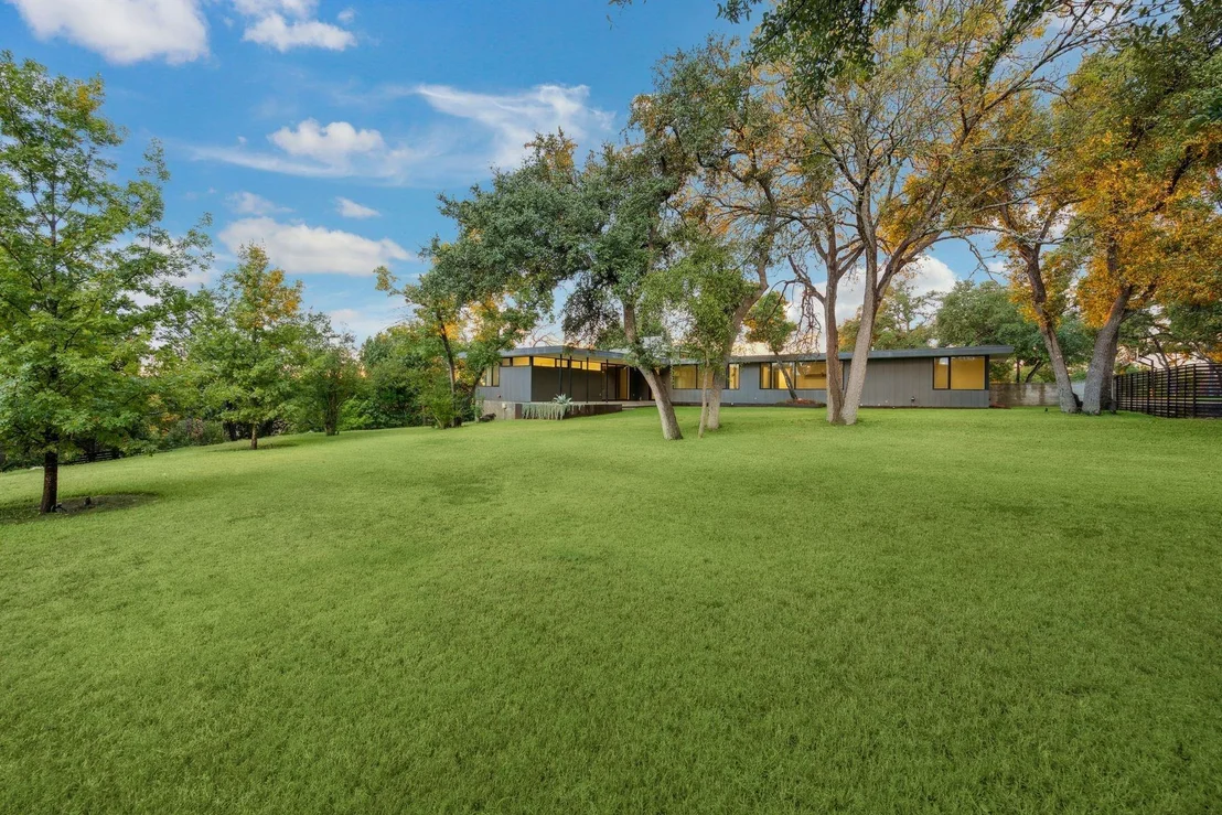 Photo of 440 Whippoorwill TRL