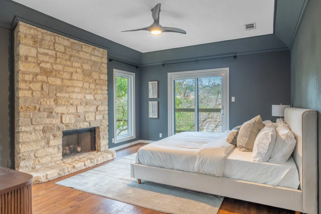 Photo of 4703 Hickory HOLW