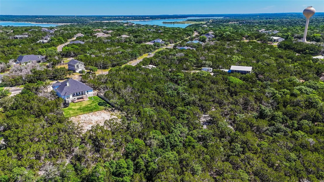 Photo of 5117 Comanche DR