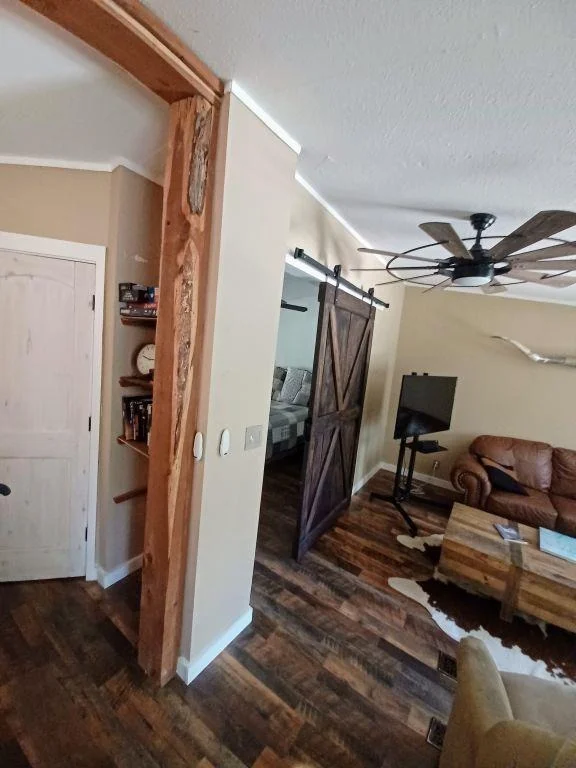 Photo of 172 Pine Canyon DR
