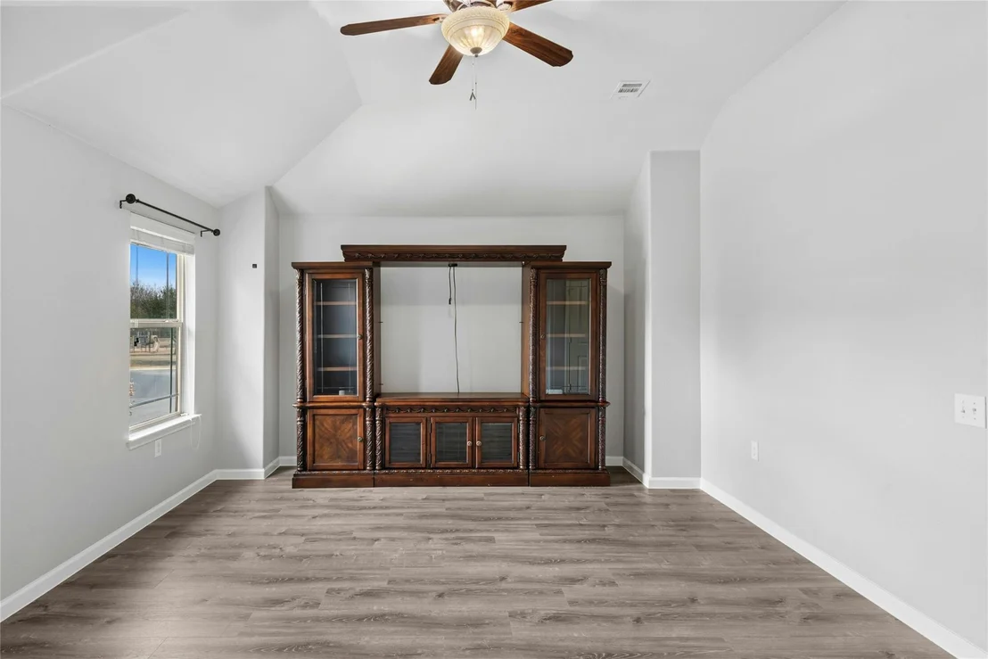 Photo of 5929 Abby Ann LN
