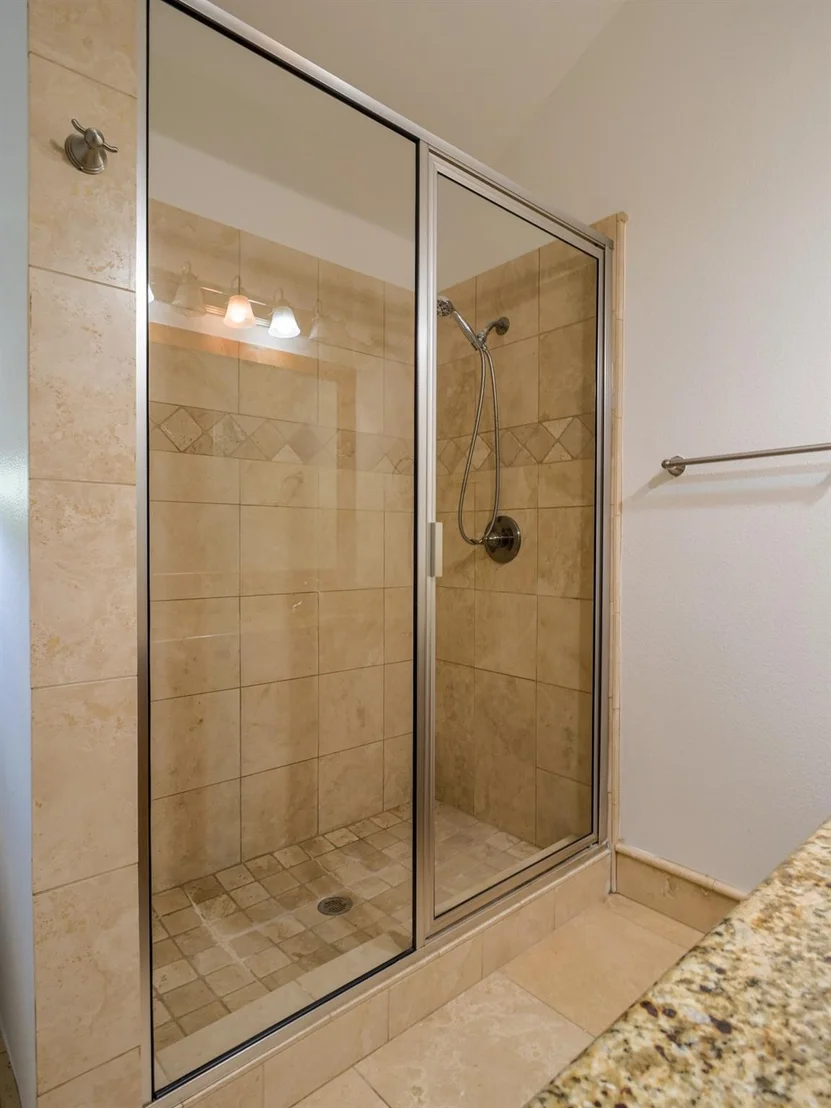 Photo of 1237 Ridge Harbor DR