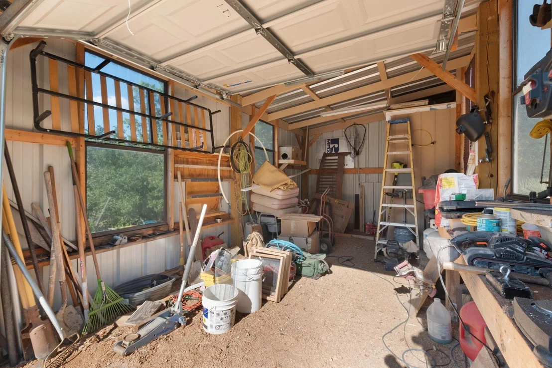 Photo of 211 Crestview