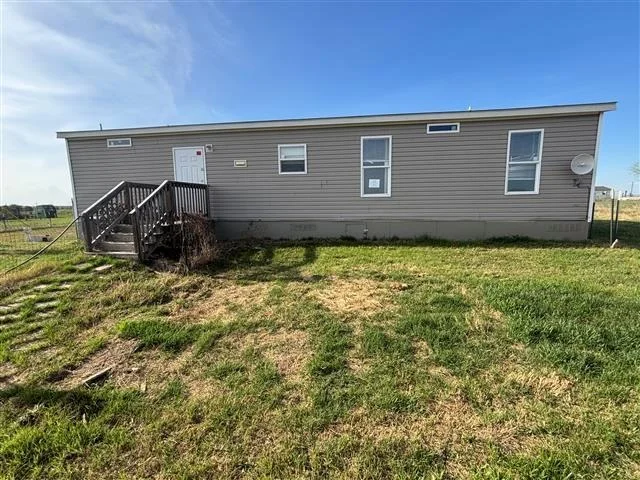 Photo of 2160 County Road 466