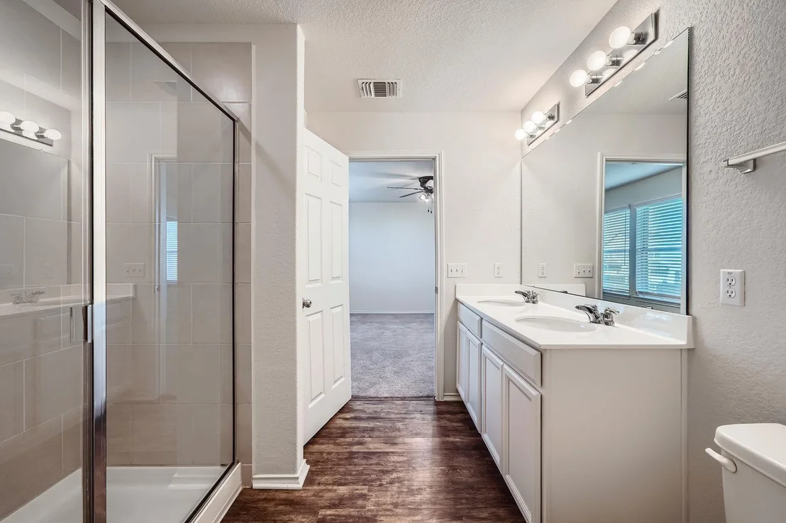 Photo of 137 Green Egret WAY