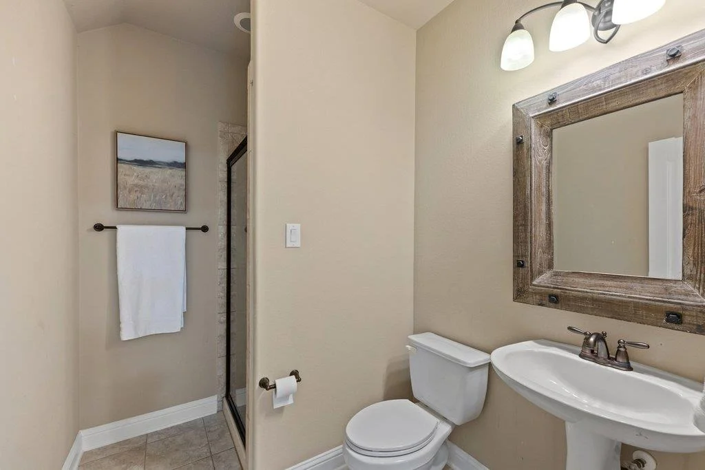 Photo of 214 Tavish TRL