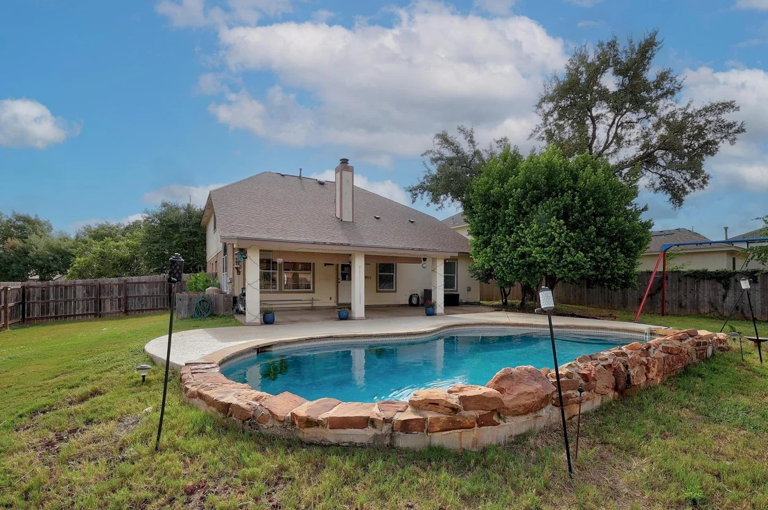 Photo of 16716 Spotted Eagle DR