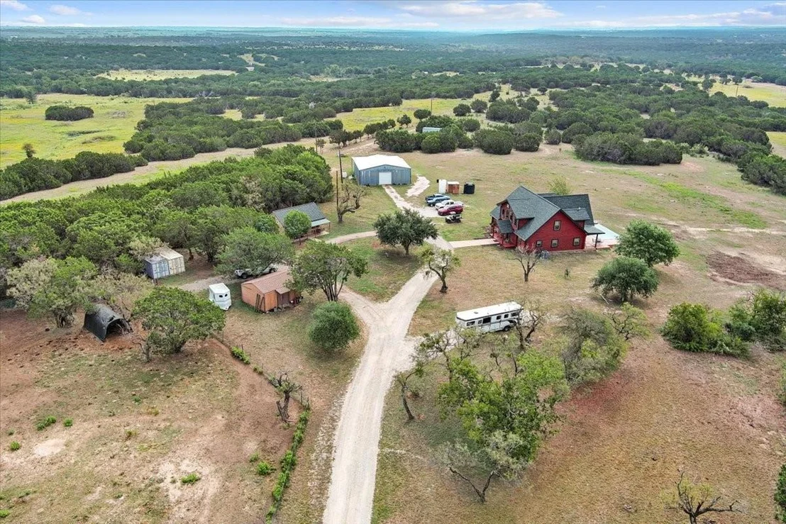 Photo of 3295 County Road 206